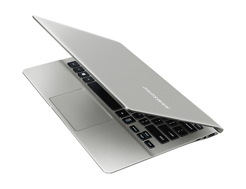 Samsung NT900X3H-K38 laptop Intel® Core™ i3 i3-6006U – image 5