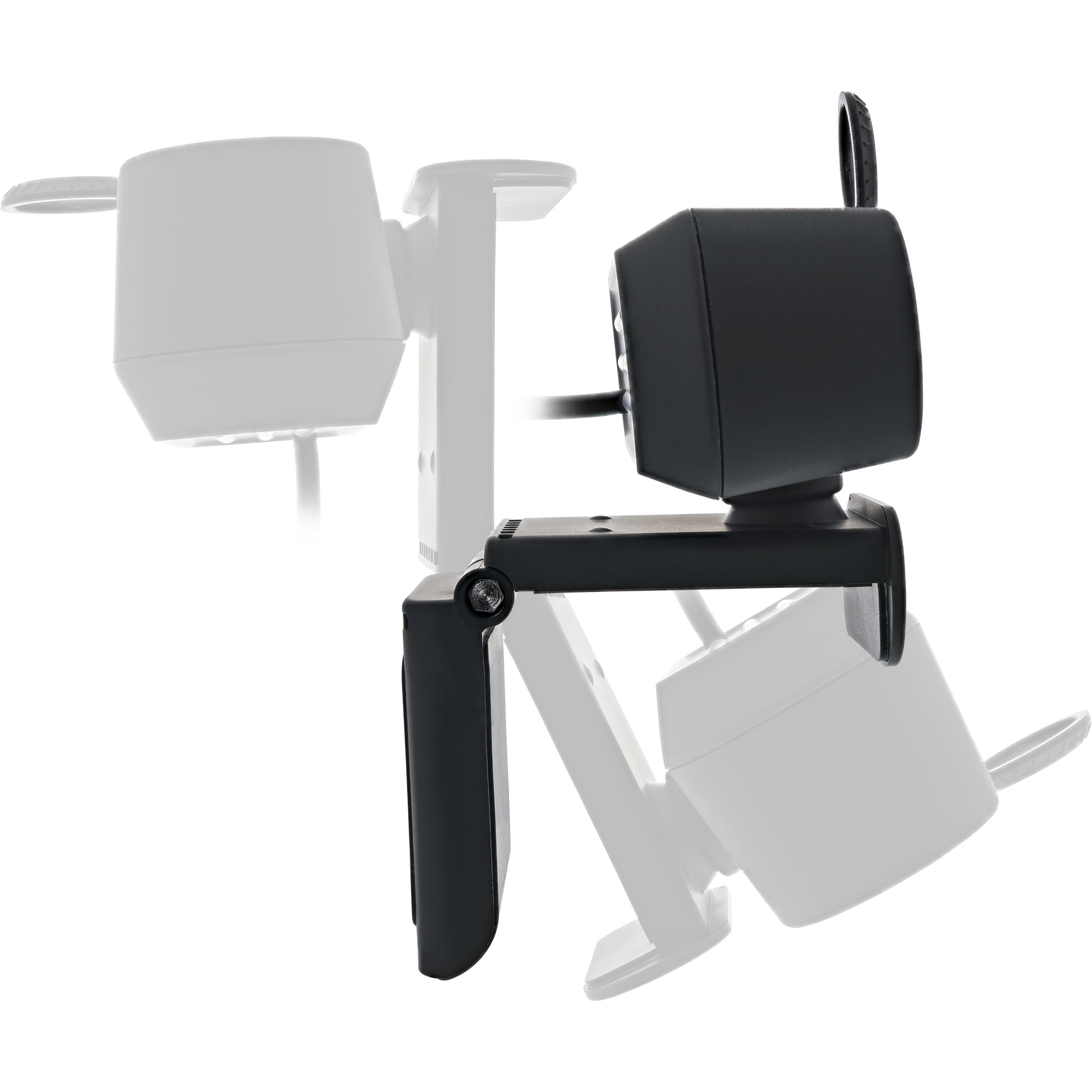 InLine Webcam FullHD – image 5