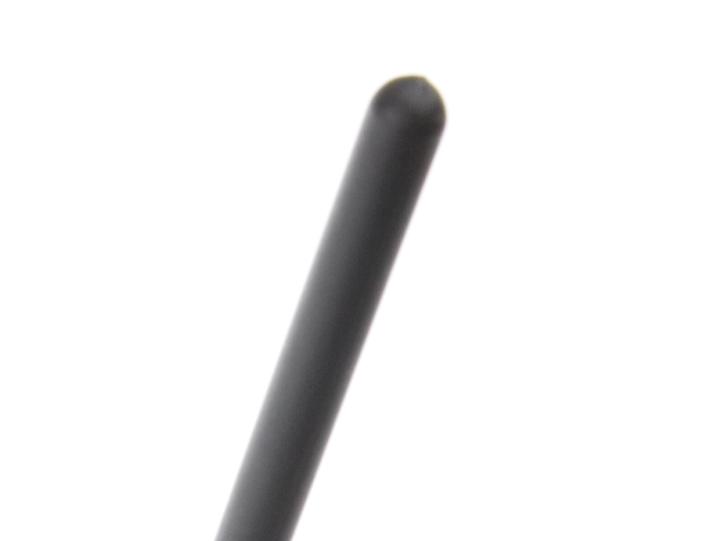 Conceptronic 5 dBi High Omni Antenna – image 6