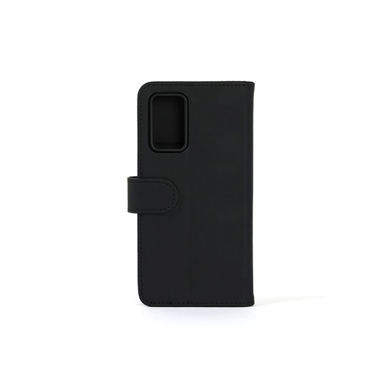 Tolerate ED400512 mobile phone case – image 2