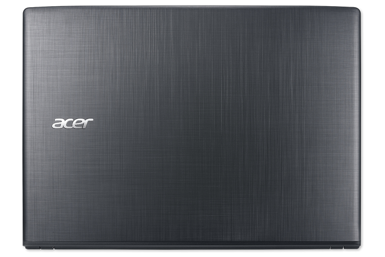 Acer TravelMate P2 P249-G3-M-59BE Intel® Core™ i5 i5-8250U Laptop – image 5