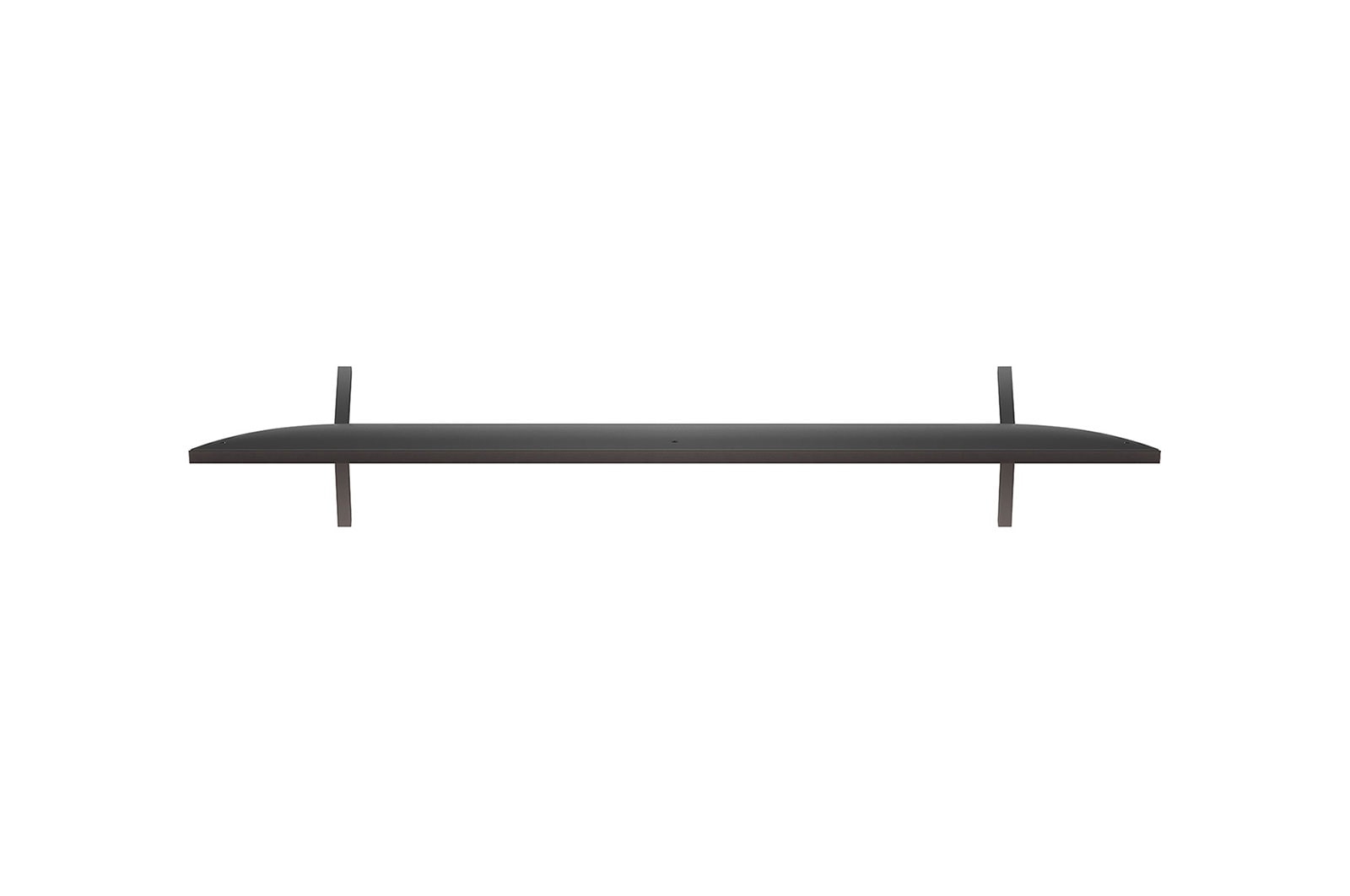 LG 60UP8050PSB TV – image 7