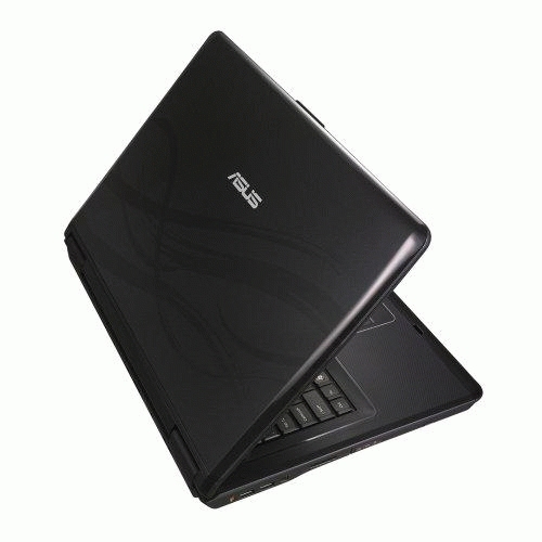 ASUS X71Q-7S092C Intel Pentium Mobile T4200 – image 2