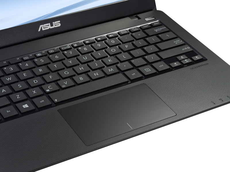 ASUS X200CA -0049D2117U – image 3