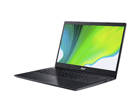Acer Aspire 3 A315-57G-32S8 Intel® Core™ i3 i3-1005G1 Laptop – image 3
