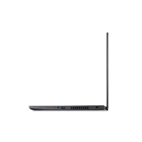 Acer Aspire 7 A715-76G Intel® Core™ i5 i5-12450H Laptop – image 8