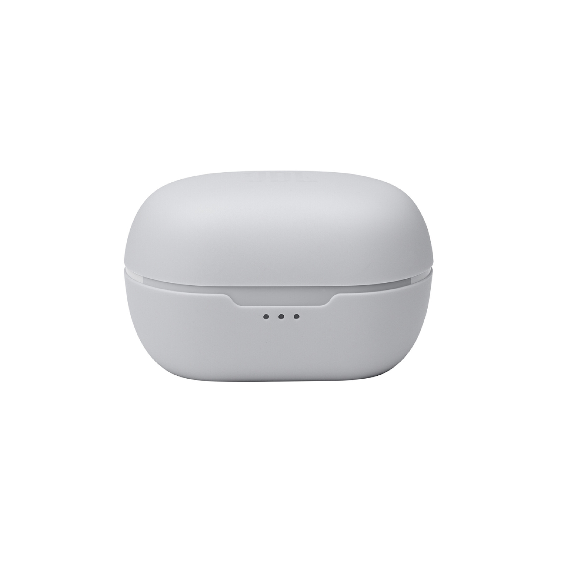 JBL C115TWS Headphones True Wireless Stereo (TWS) In-ear Calls/Music Bluetooth Mint colour, White – image 6