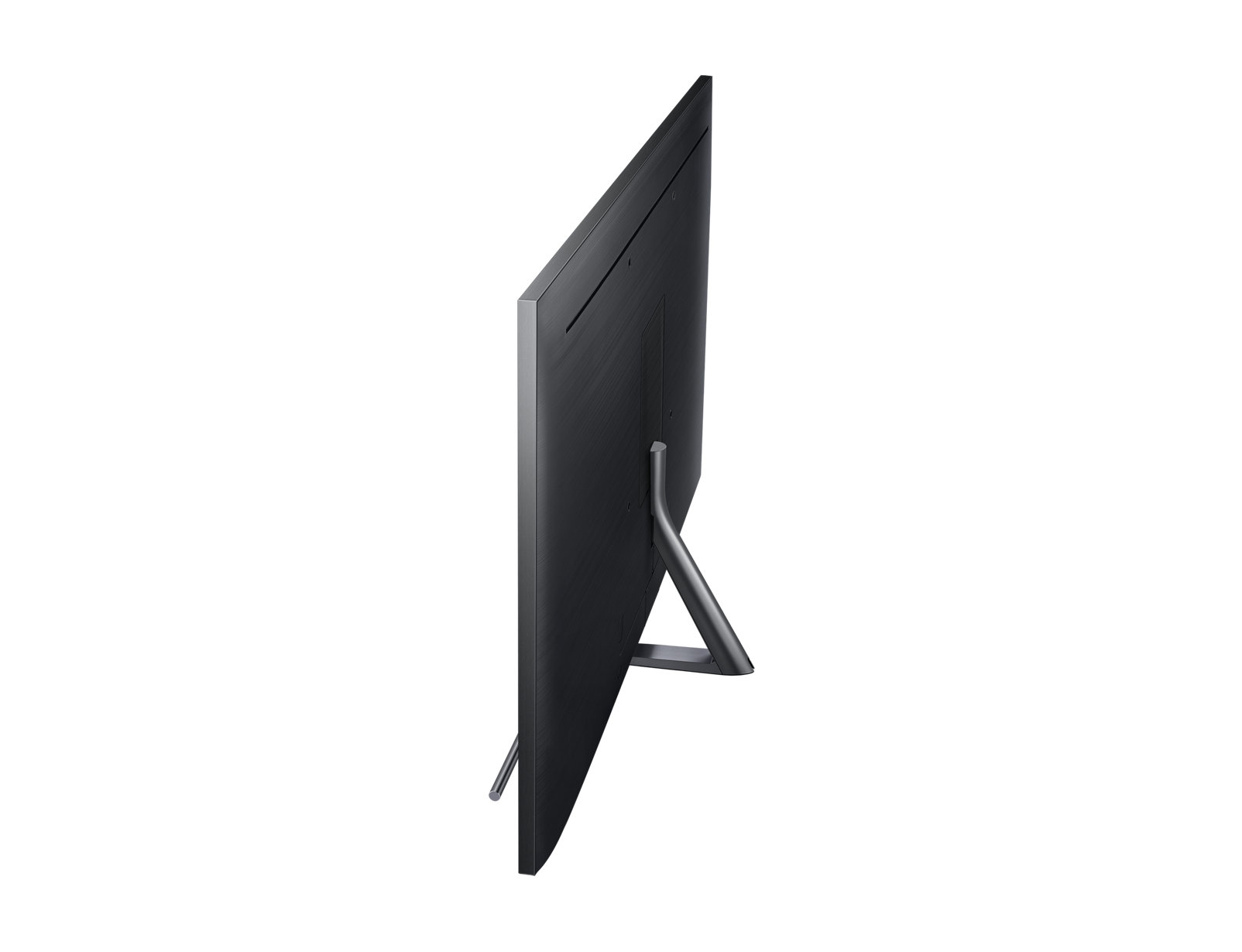 Samsung Q9F QE65Q9FNATXXC TV – image 8