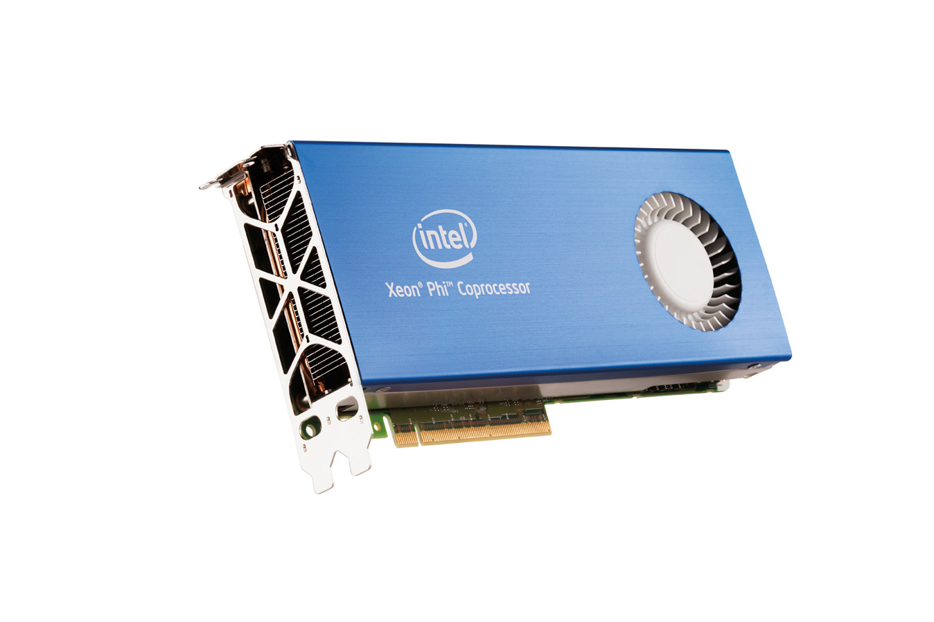 Lenovo Intel Xeon Phi 5110P