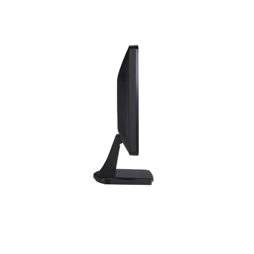 Dell IN1930 computer monitor – image 7