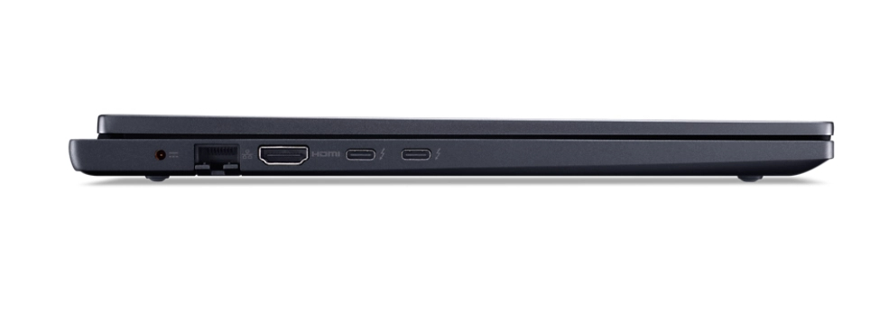Acer TravelMate P4 TMP414-52-54VP Intel® Core™ i5 i5-1240P Laptop – image 7