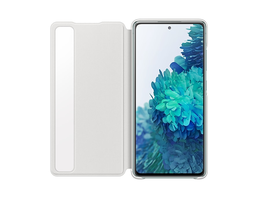 Samsung EF-ZG780CWEGWW mobile phone case – image 3