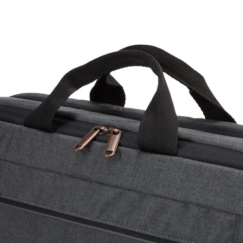 Case Logic ERALB-116 Obsidian – image 9