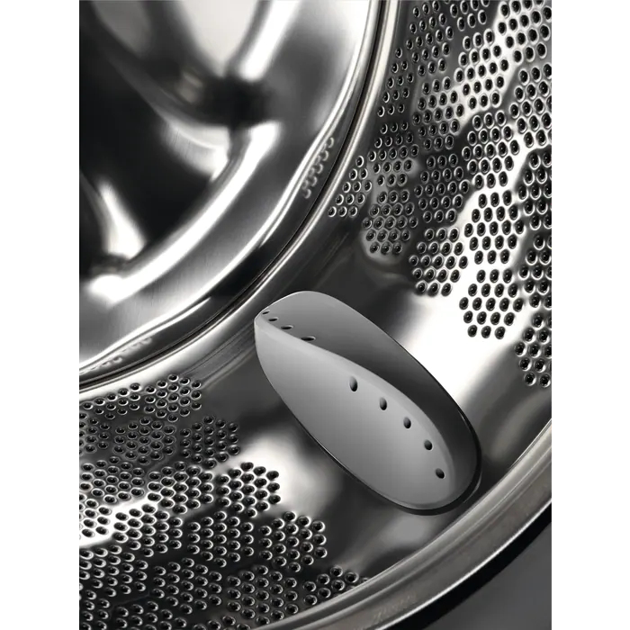 Electrolux EW6FA494 washing machine Front-load – image 6