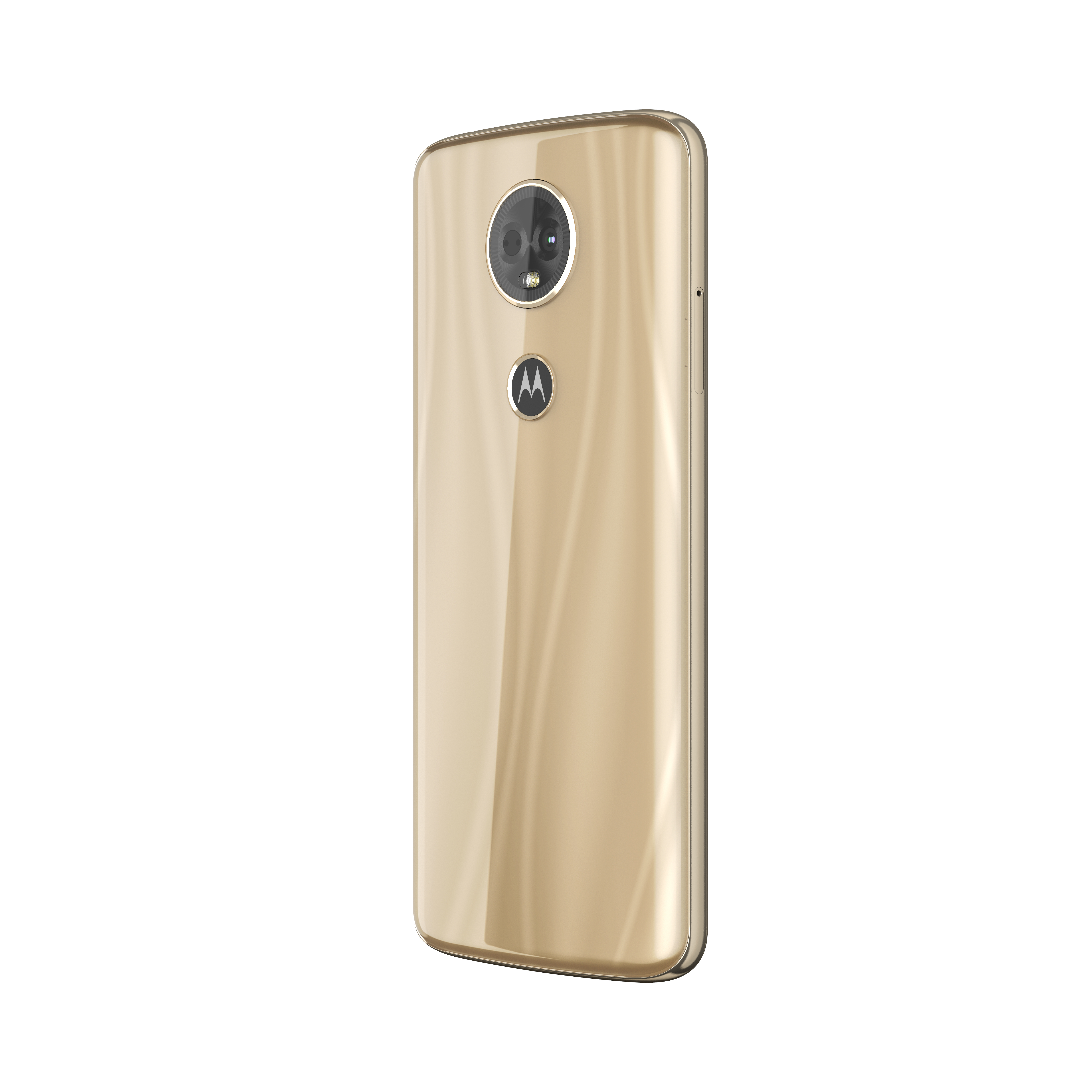 Motorola moto e5 plius – image 5