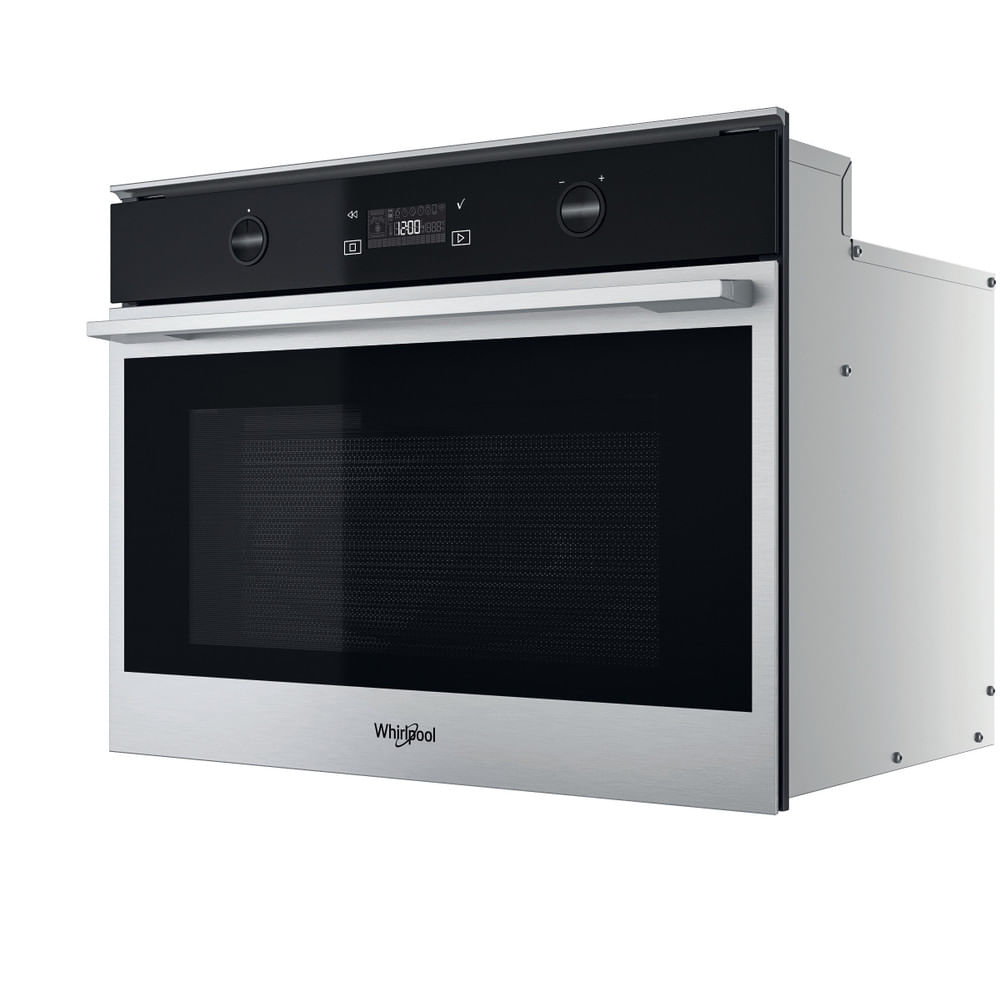 Whirlpool W7 MW561 – image 2