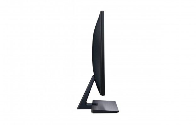 BenQ GW2470HE computer monitor – image 4
