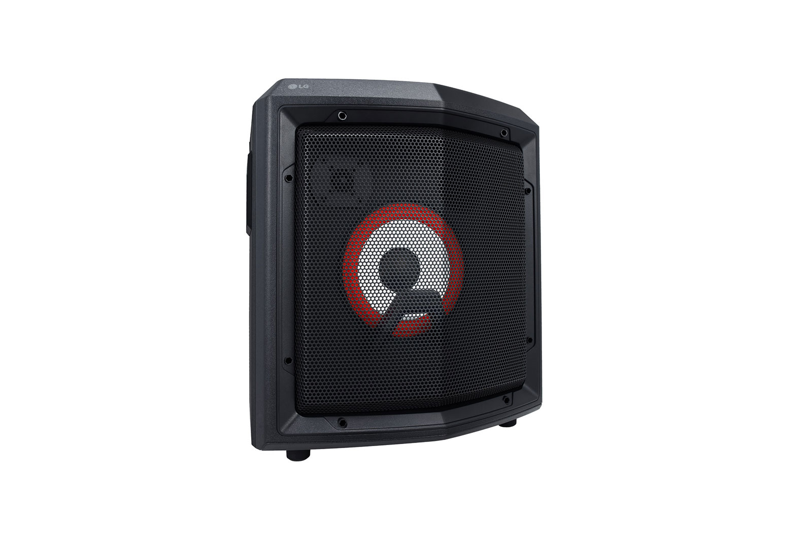 LG RL2 Public Address (PA) speaker – image 8