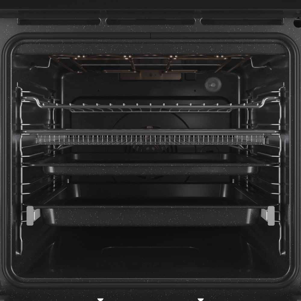 Whirlpool AKZ9S 8220 FB – image 8