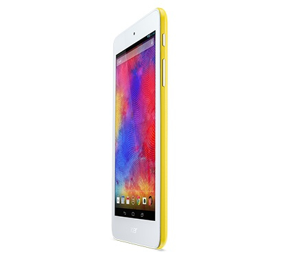Acer Iconia B1-750-15YM Intel Atom® – image 2