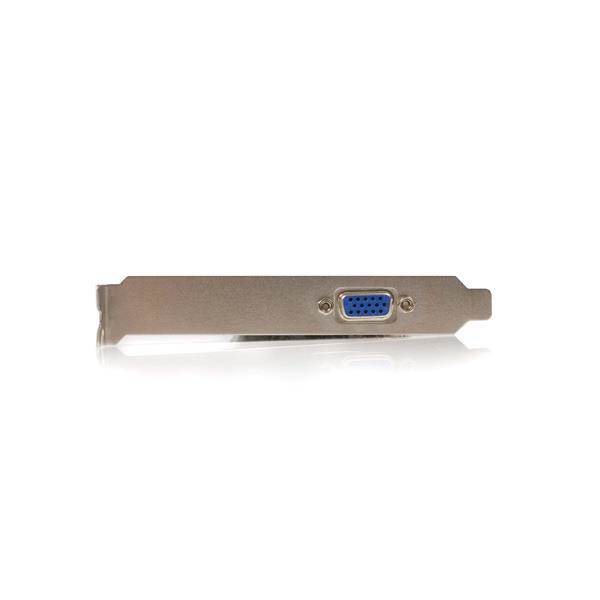 StarTech.com XGI Volari Z7 – image 3