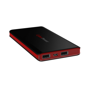 CyberPower CP10000PEG-RD power bank Lithium Polymer (LiPo) – image 4