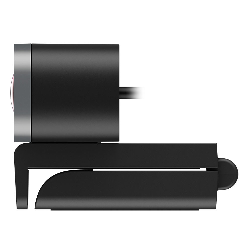 BenQ DVY31 2.07 MP Black 1920 x 1080 pixels 30 fps – image 9