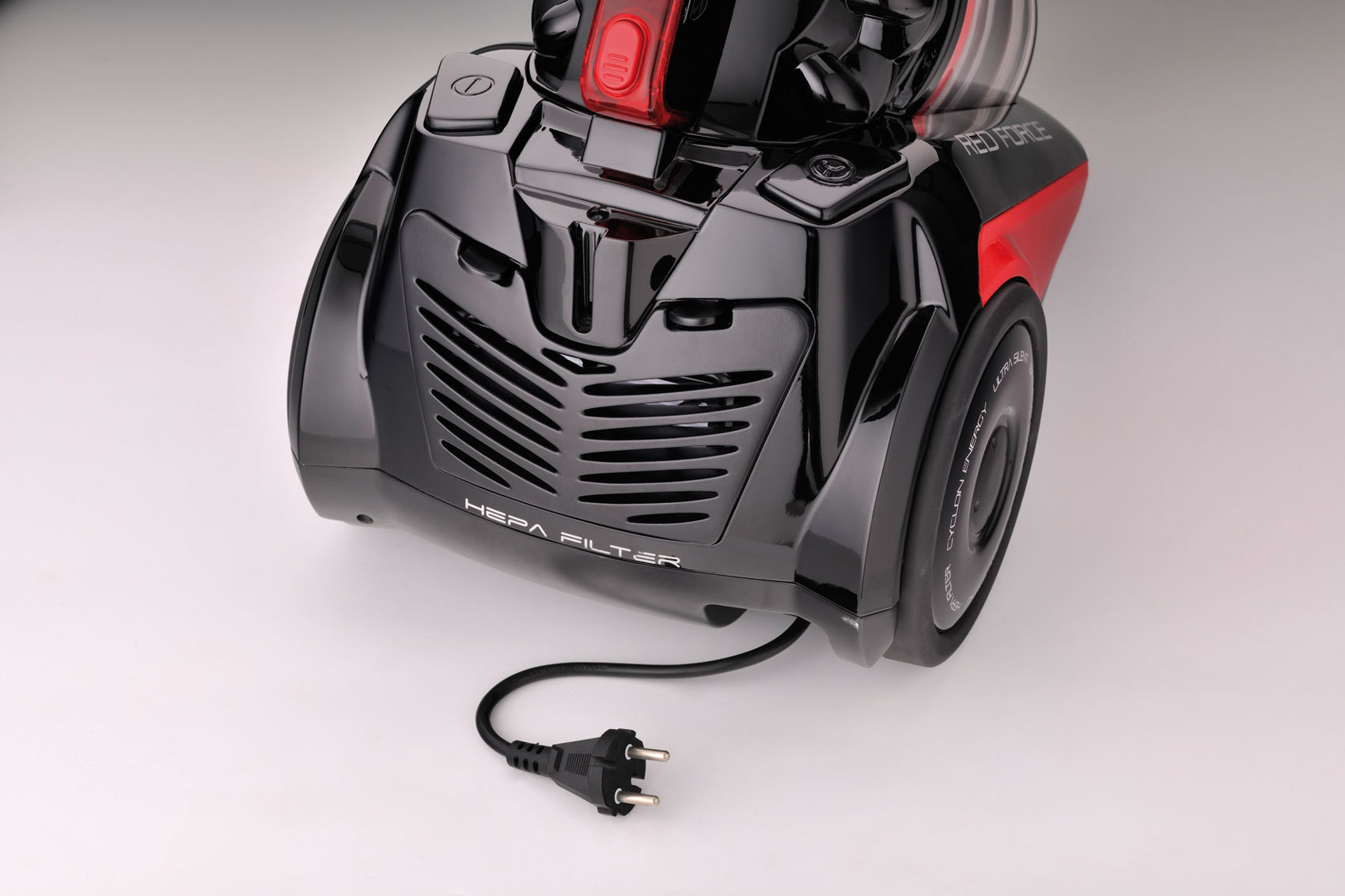 Ariete Redforce 2739 – image 4