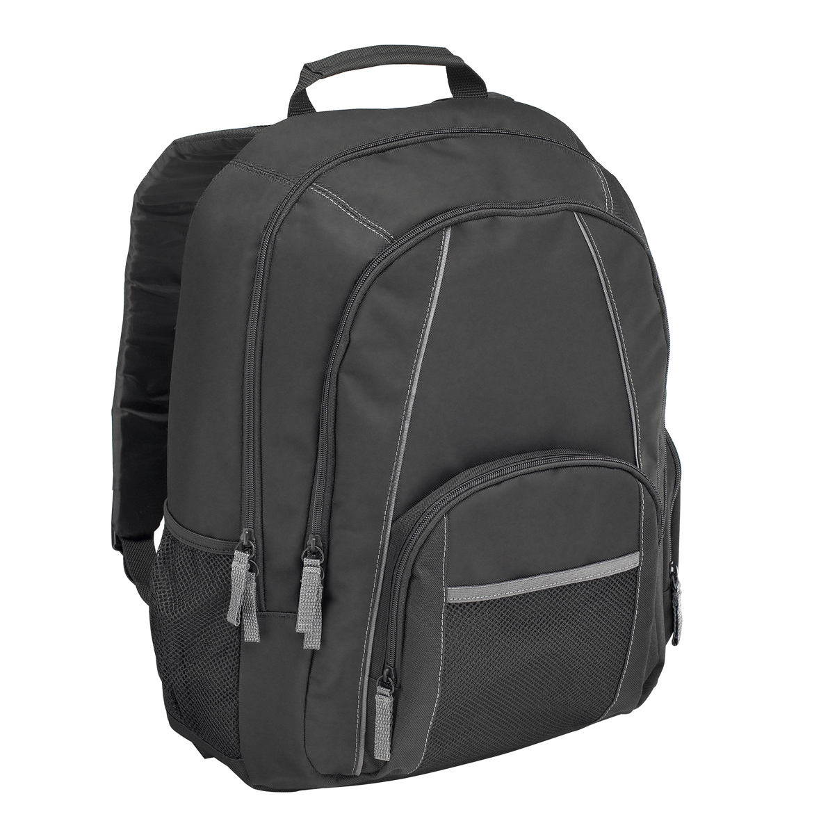 Targus Notebook Backpac 15.4'' – image 1