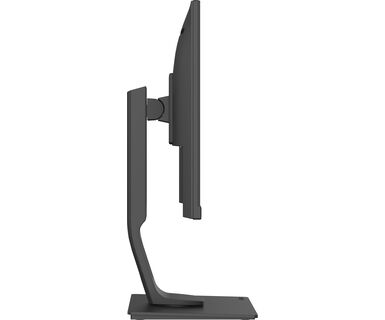 iiyama ProLite XUB2493HS-B4 computer monitor – image 8