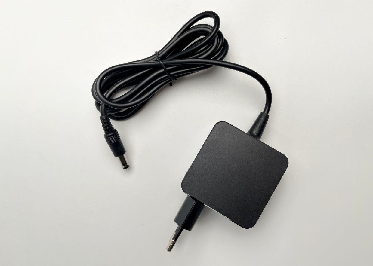 CoreParts MBXDY-AC0002 power adapter/inverter Indoor – image 4