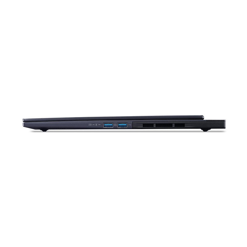 Acer Predator Helios Neo 16S AI PHN16S-71-91AK – image 9