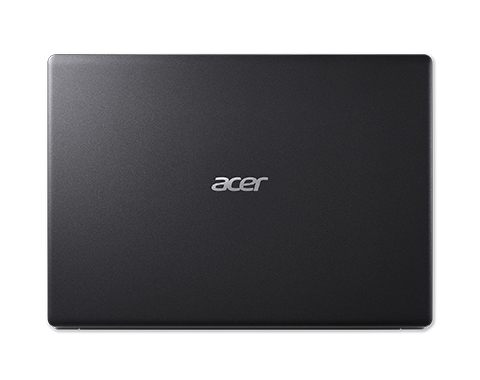 Acer Aspire 3 A314-22-R47F AMD Ryzen™ 5 3500U Laptop – image 6