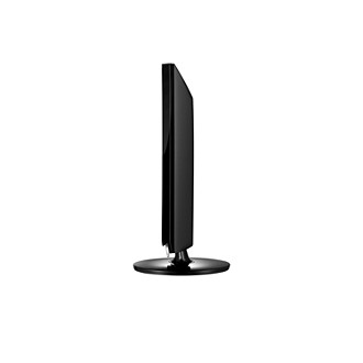 Samsung 2263UW 22" LCD – image 6