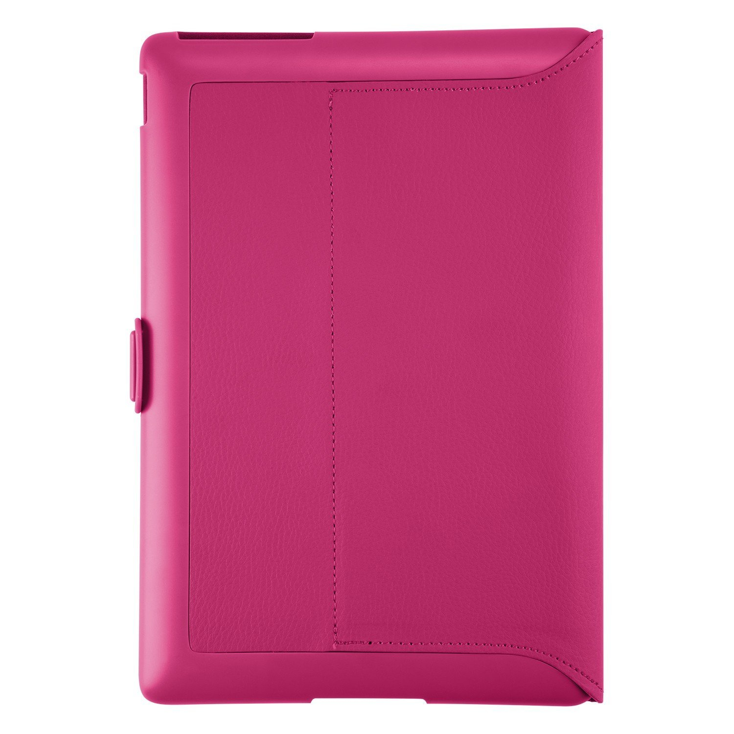 Speck SPK-A2041 tablet case