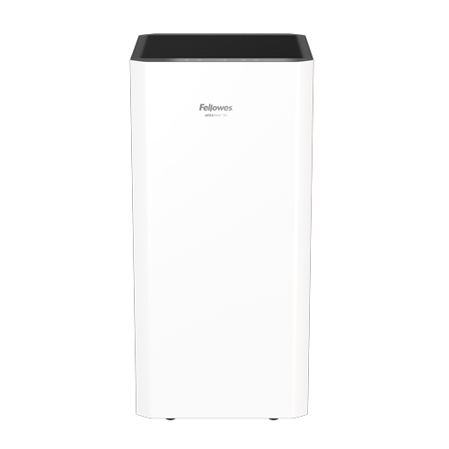 Fellowes AeraMax SV – image 2