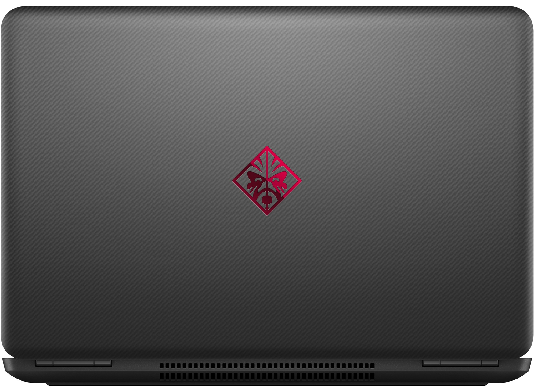 HP OMEN 15-ax281nd Intel® Core™ i5 i5-7300HQ Laptop – image 5