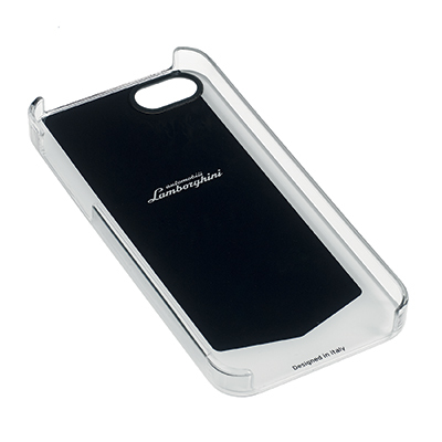 Celly LCCIP504A mobile phone case Cover Black, Green – image 2