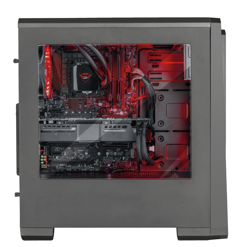 Trust GXT 1110 – image 7