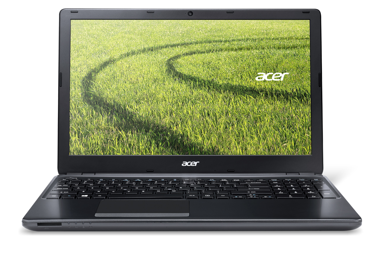 Acer E1-510-35108G50Mnkk Intel® Pentium® N3510 Laptop – image 1
