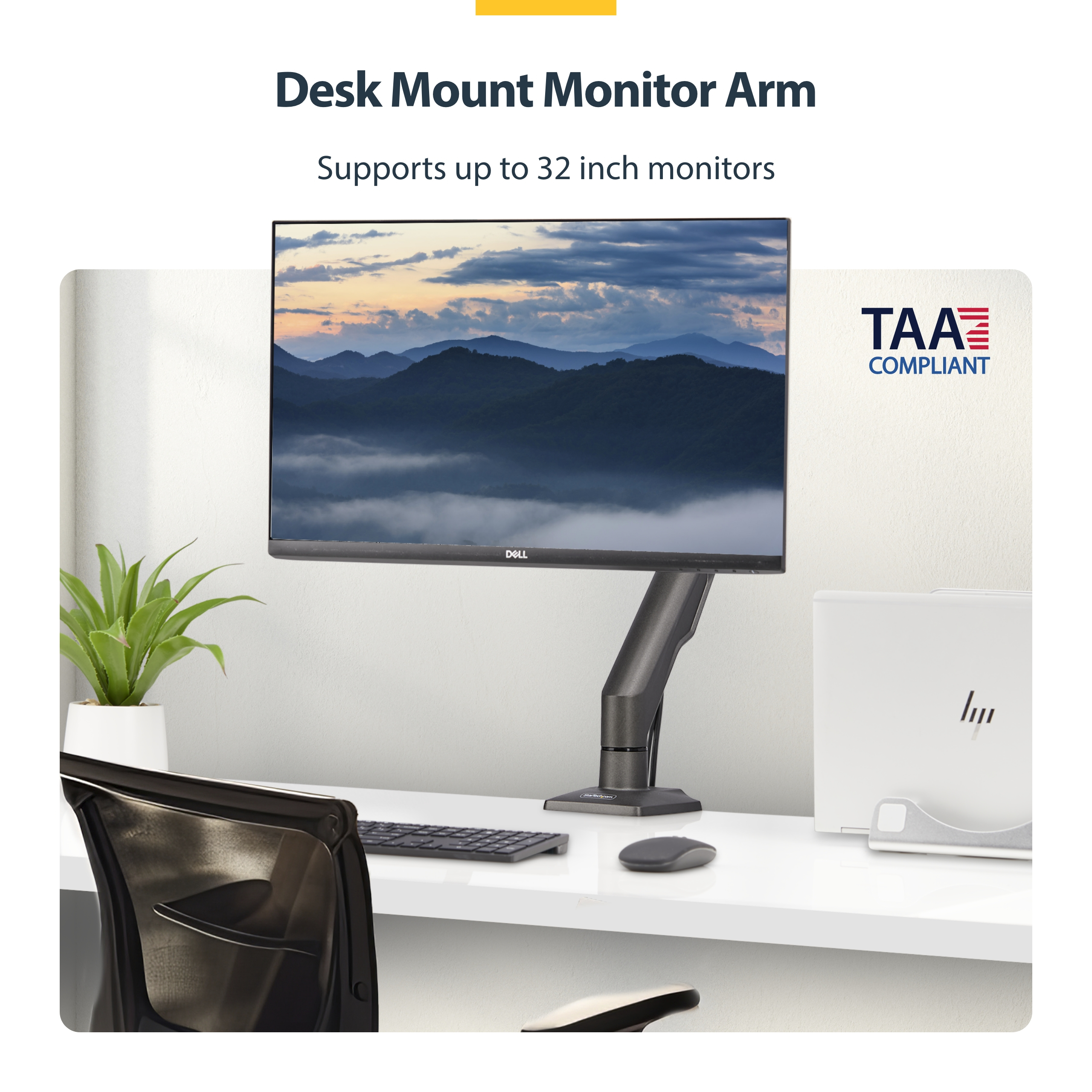 Product Gallery