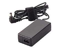 Fujitsu AC adapter 19V (65W)