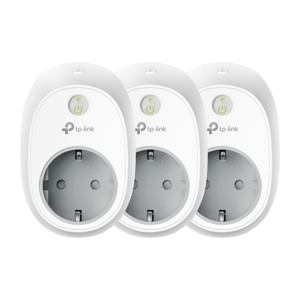 TP-Link HS100P3 EU – image 1