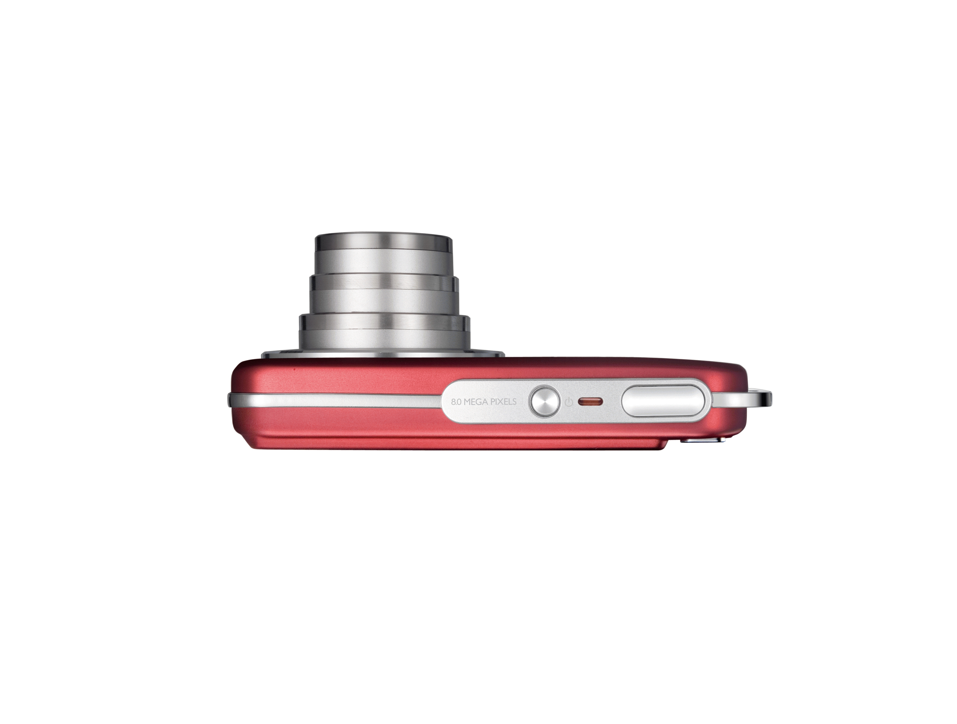 BenQ DC T700 – image 5