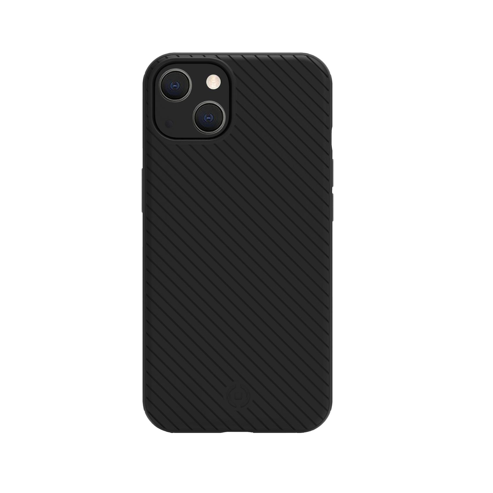 Celly Ultra mobile phone case