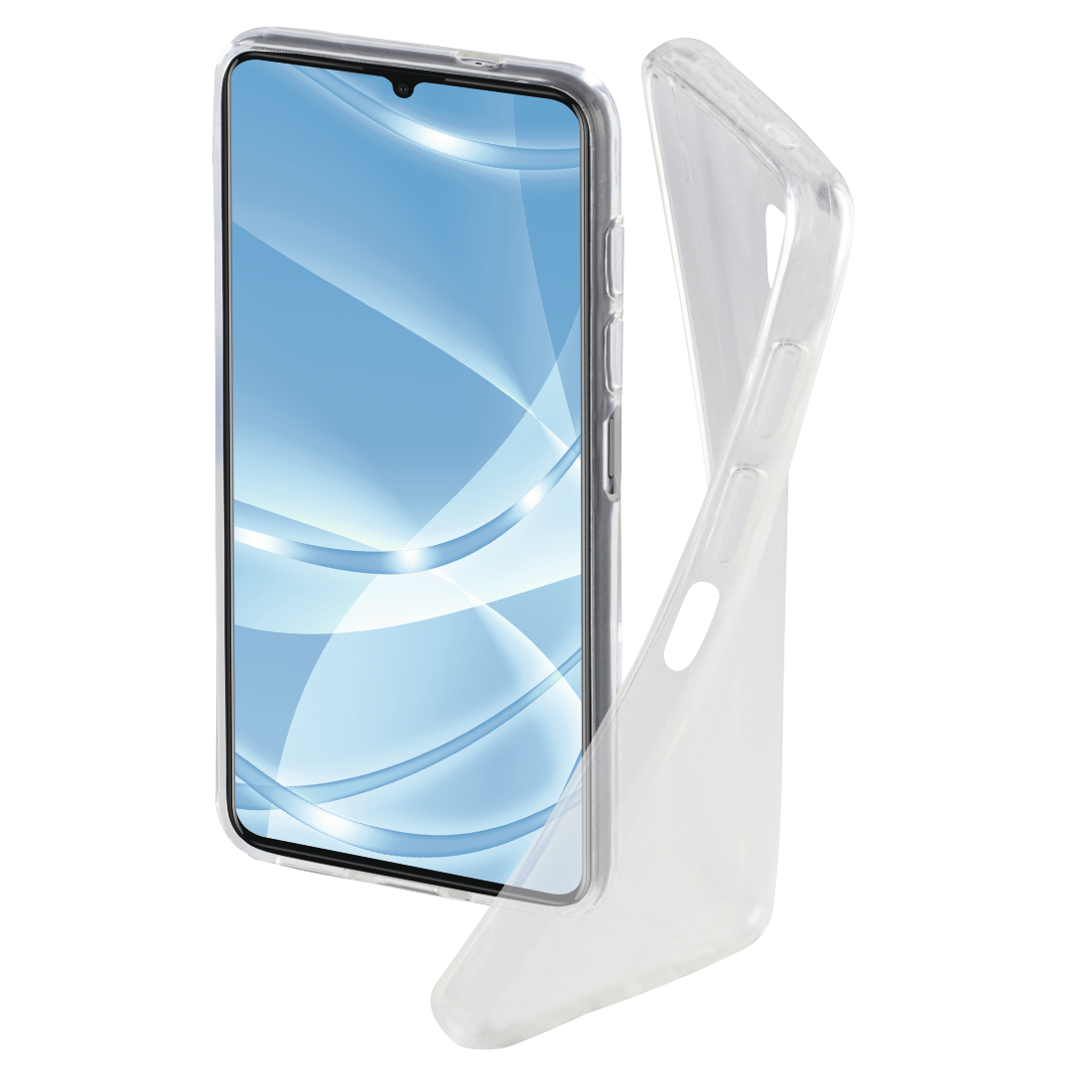 Hama 00196753 mobile phone case – image 1