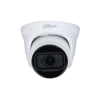 Dahua Technology Cooper DH-HAC-T3A21-Z Spherical CCTV security camera Outdoor