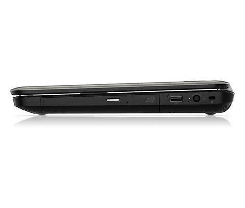 HP Pavilion g6-1370sd Intel® Core™ i5 i5-2450M Laptop – image 5
