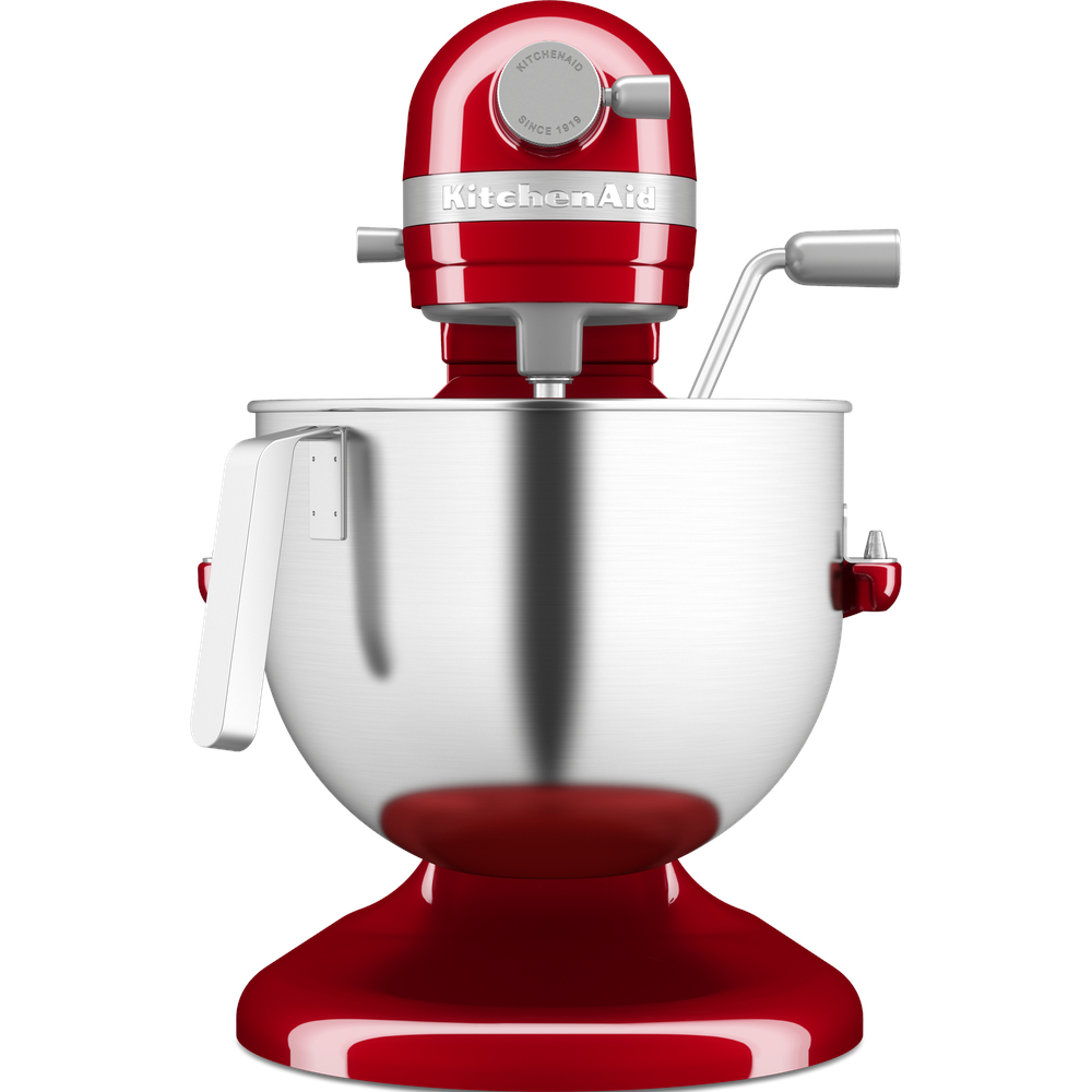 KitchenAid 5KSM70JPXEER Stand mixer – image 3