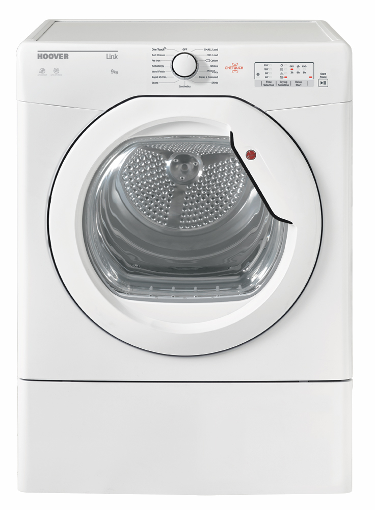 Hoover HL V9LG-80